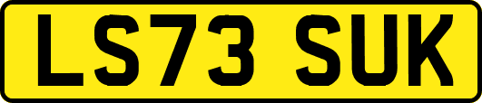 LS73SUK