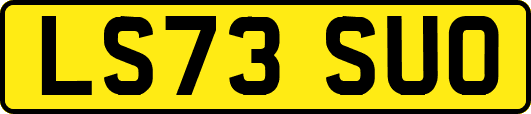 LS73SUO