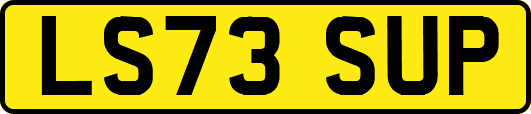 LS73SUP