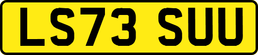 LS73SUU