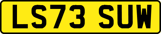 LS73SUW