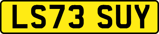 LS73SUY