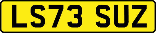 LS73SUZ