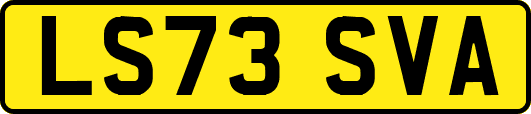 LS73SVA