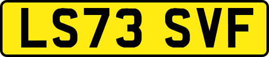 LS73SVF