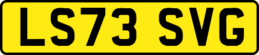 LS73SVG