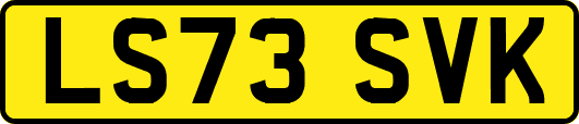 LS73SVK