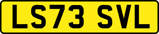 LS73SVL
