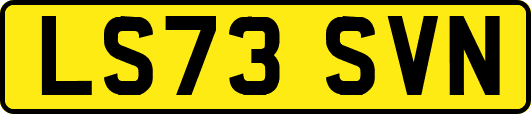 LS73SVN
