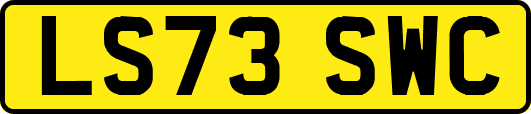 LS73SWC
