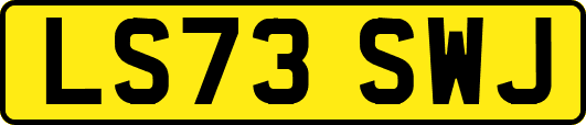 LS73SWJ