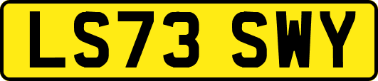 LS73SWY