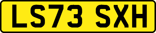 LS73SXH