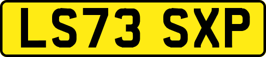 LS73SXP