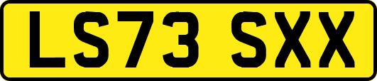 LS73SXX