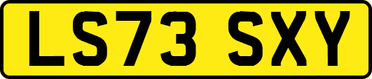 LS73SXY