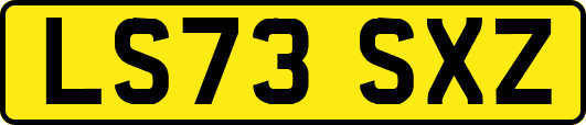 LS73SXZ