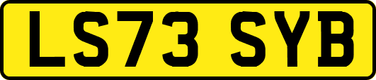 LS73SYB