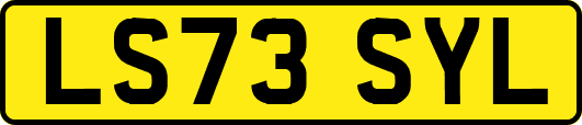 LS73SYL