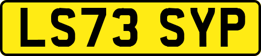 LS73SYP
