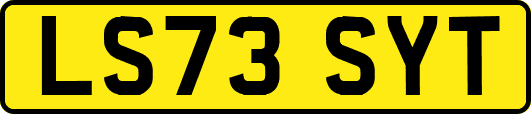 LS73SYT