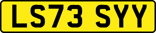 LS73SYY