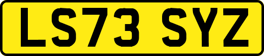 LS73SYZ