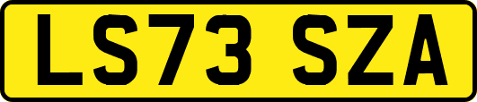 LS73SZA