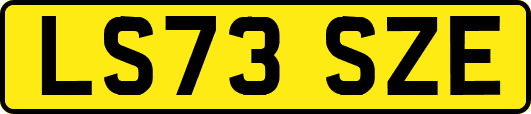 LS73SZE