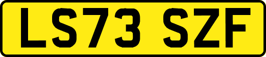 LS73SZF