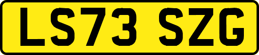 LS73SZG