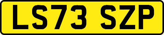 LS73SZP