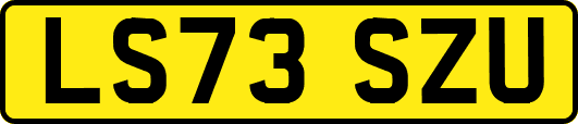 LS73SZU