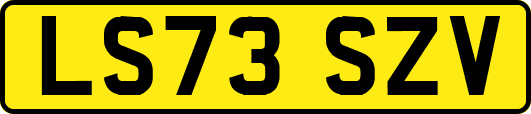 LS73SZV