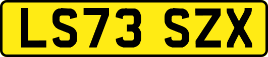 LS73SZX