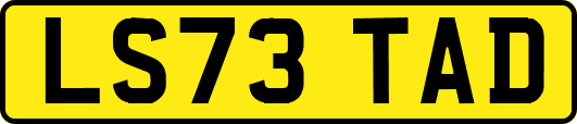 LS73TAD