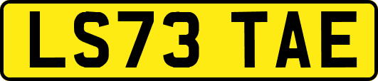 LS73TAE