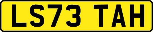 LS73TAH