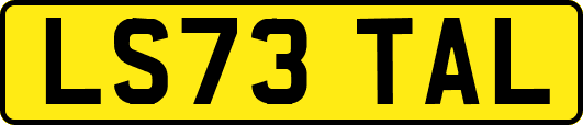 LS73TAL