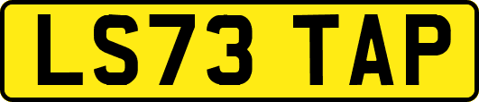 LS73TAP