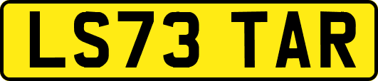 LS73TAR