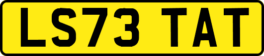LS73TAT