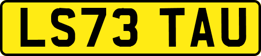 LS73TAU