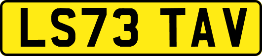 LS73TAV
