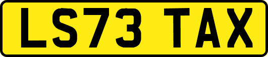 LS73TAX
