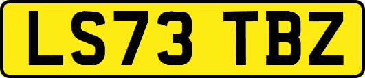 LS73TBZ
