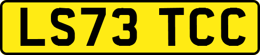 LS73TCC