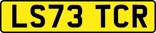 LS73TCR