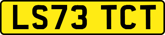 LS73TCT