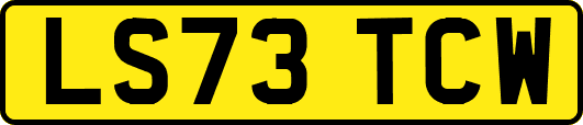 LS73TCW